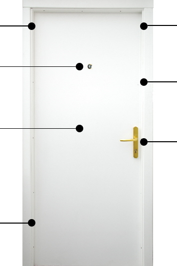 Door Cropped