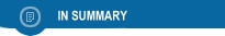 InSummary